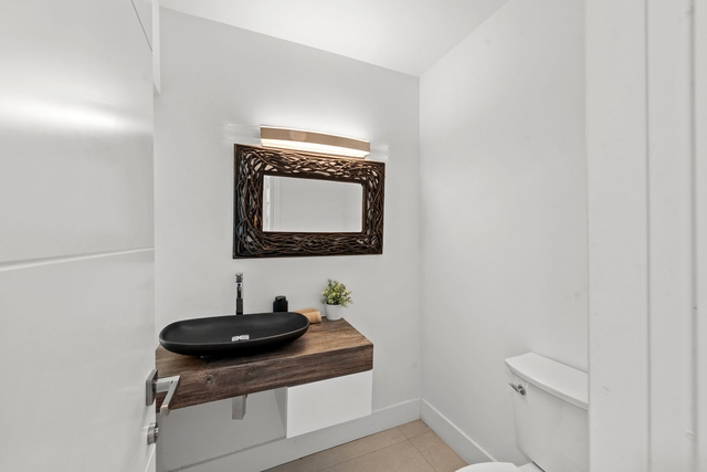 Image of Living space #10