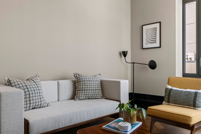 Image of Living space #5