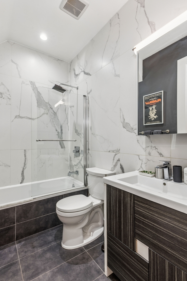 Image of Living space #5