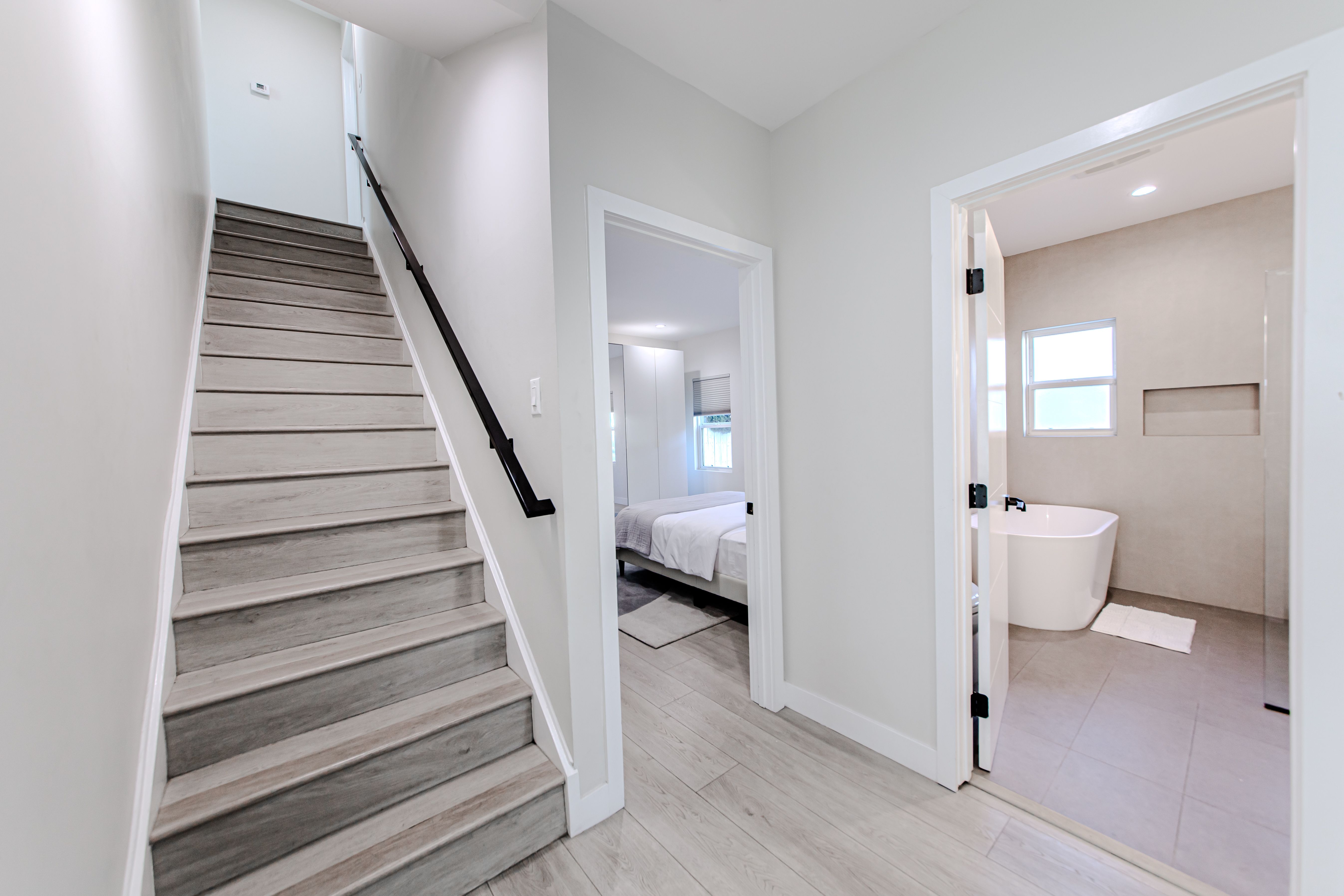 Casa Formosa | Fairfax | Hollywood Home w/ Pool & Modern Interior photo 30