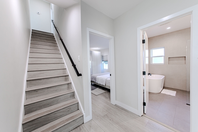 Image of Living space #11