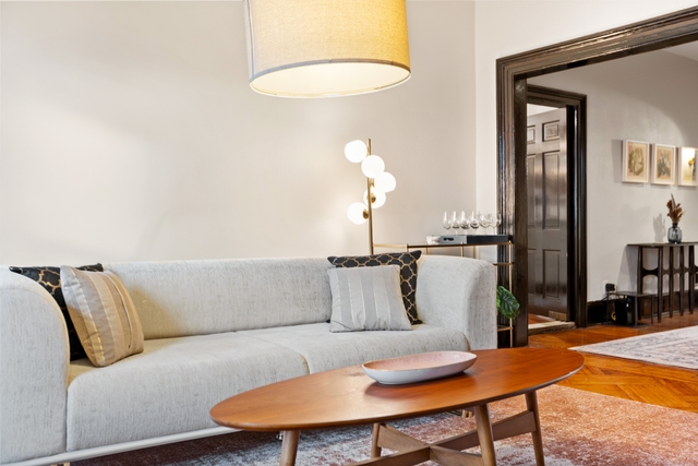 Image of Living space #6