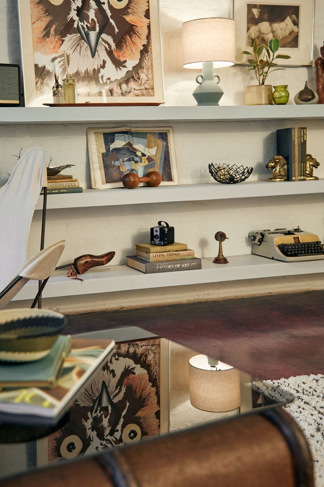 Image of Living space #7