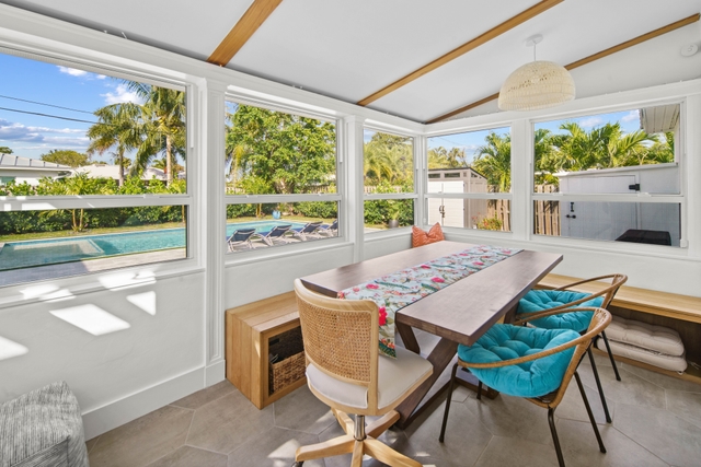 Image of Living space #6