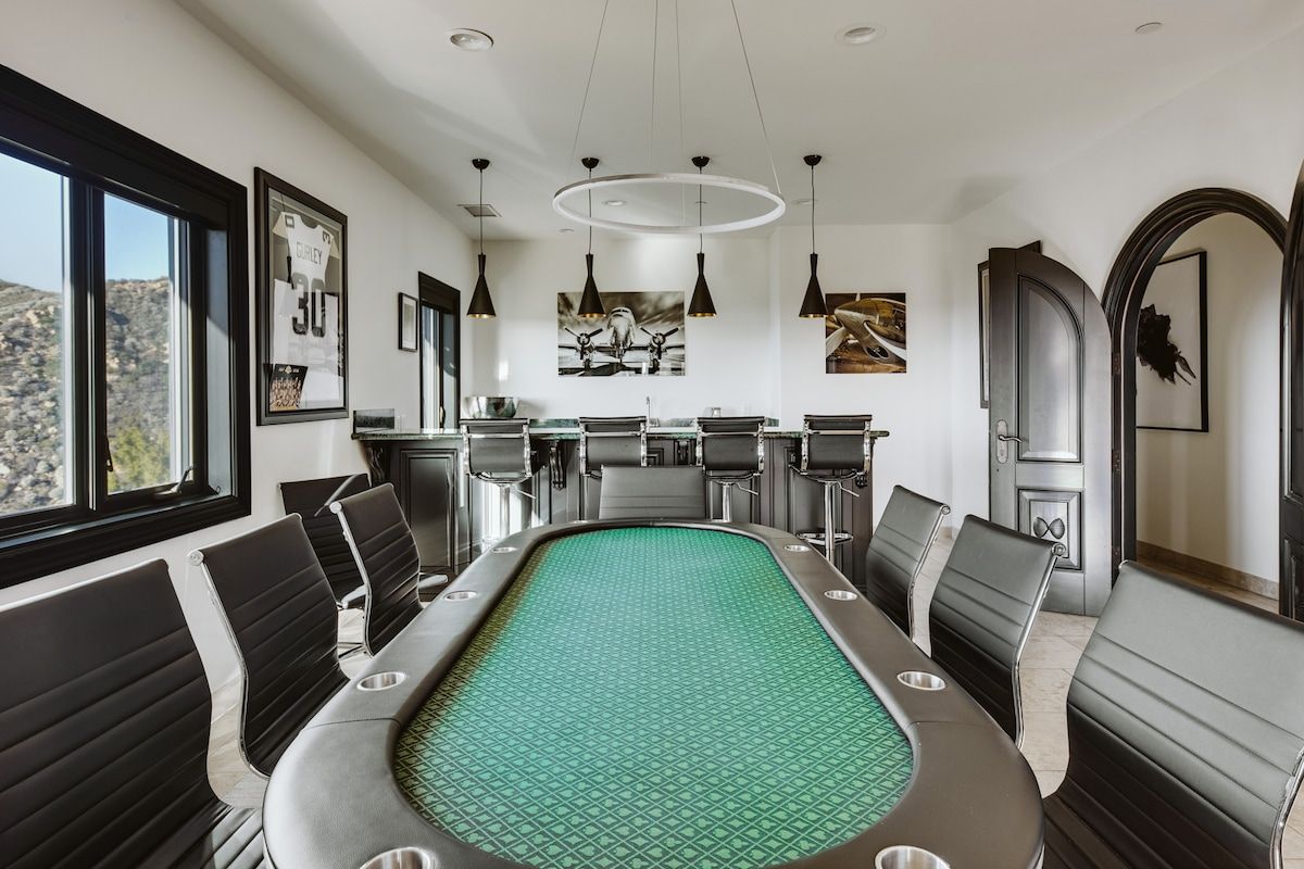 Image of Living space #6