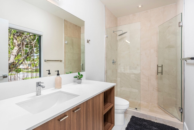 Image of Living space #6