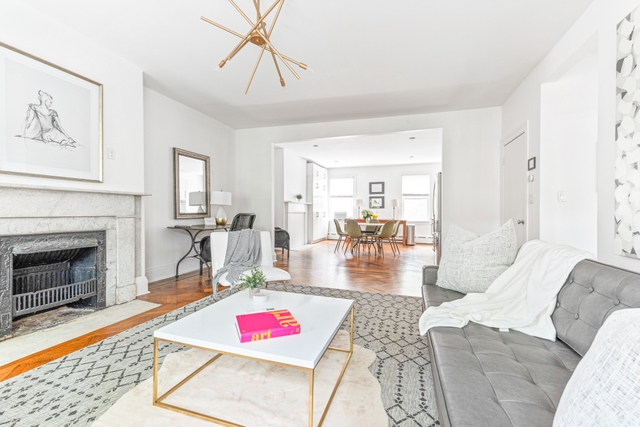 Image of Living space #5