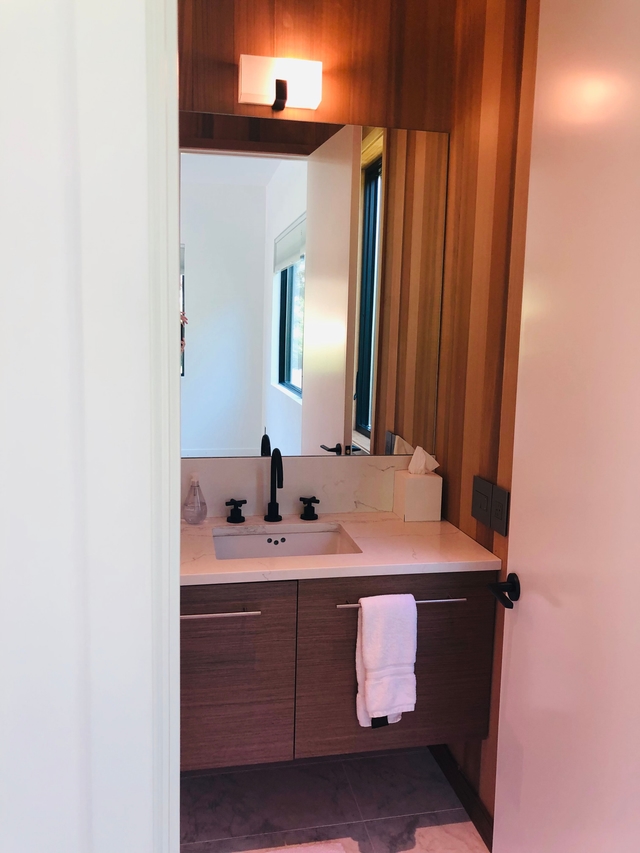 Image of Living space #17