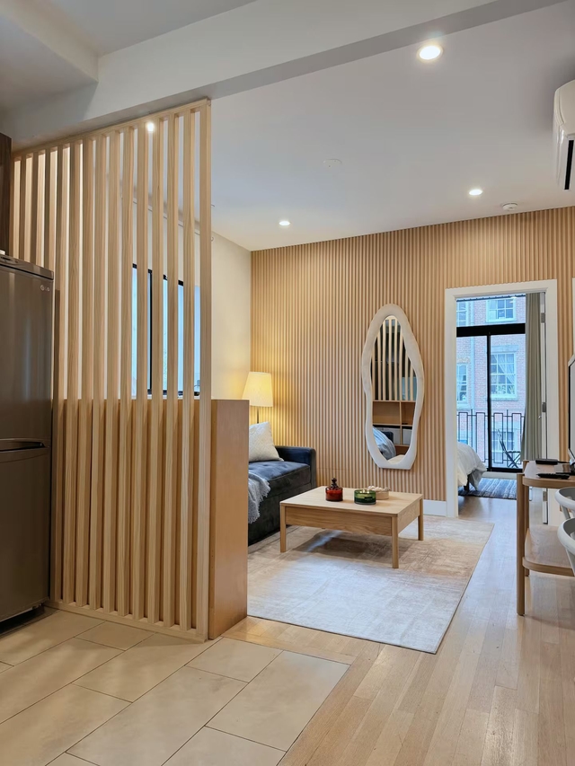 Image of Living space #3