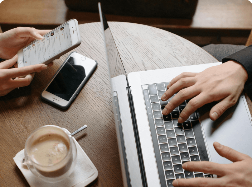 Your key to maximum revenue and effortless guest experiences