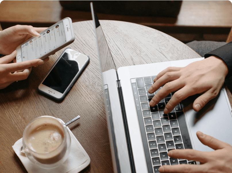 Your key to maximum revenue and effortless guest experiences