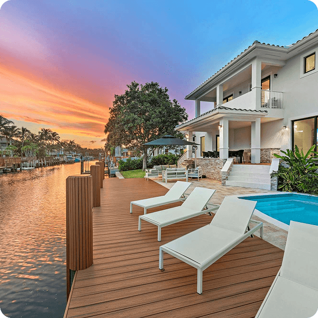 Rove Lite Property
