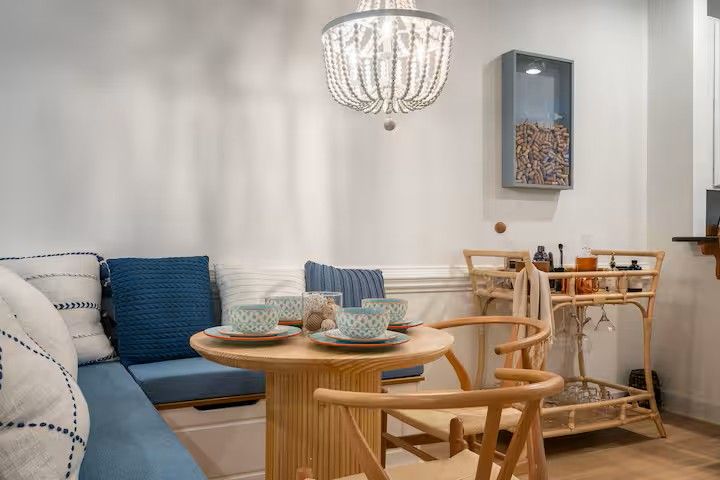 Image of Living space #3