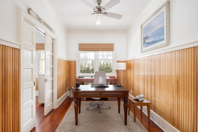 Image of Living space #7