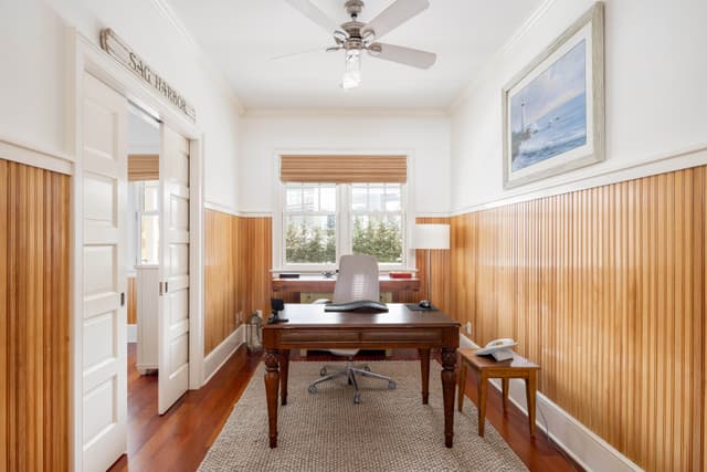 Image of Living space #7