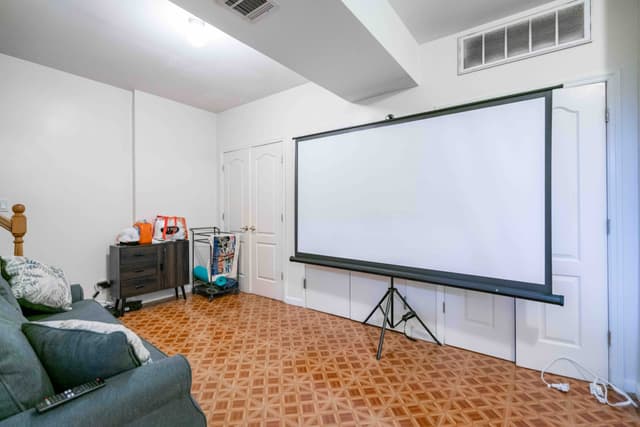 Image of Living space #7