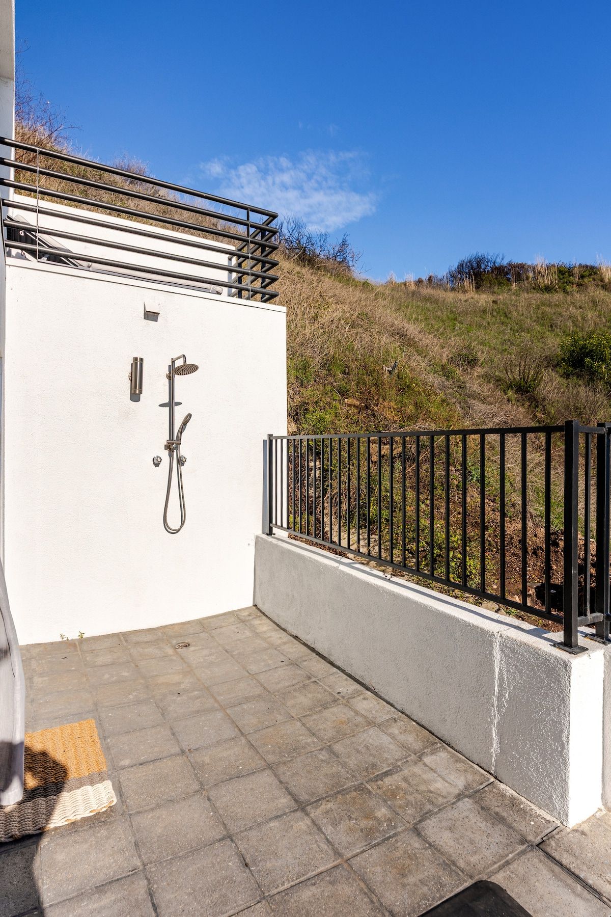 Casa Vista | Malibu | Oceanview with Balcony and Heated Spa photo 36