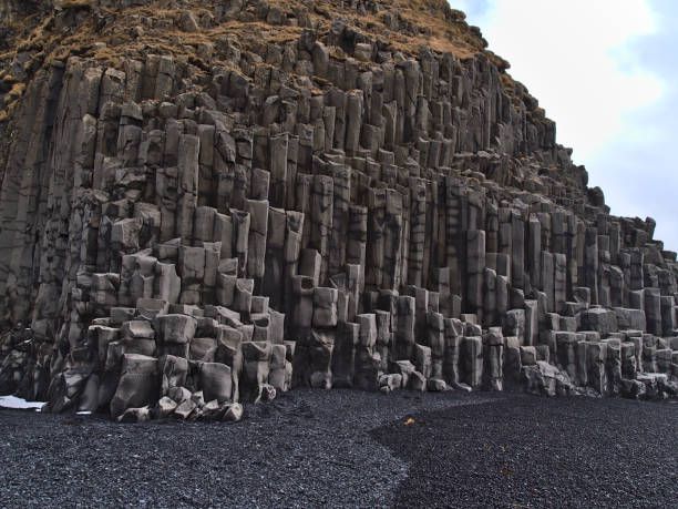 Basalt’s historic