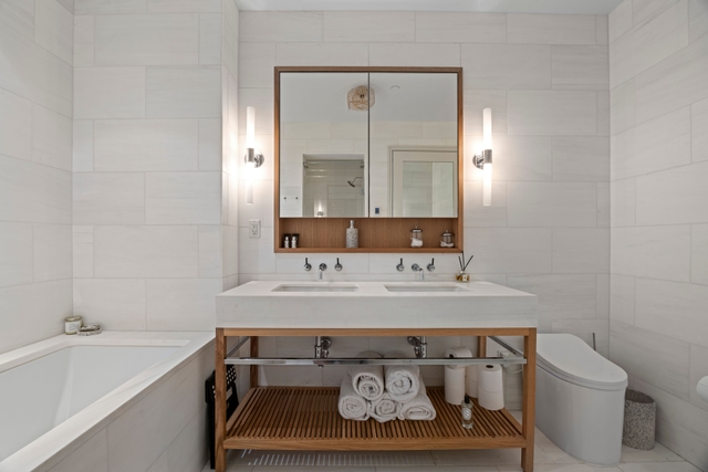 Image of Living space #8