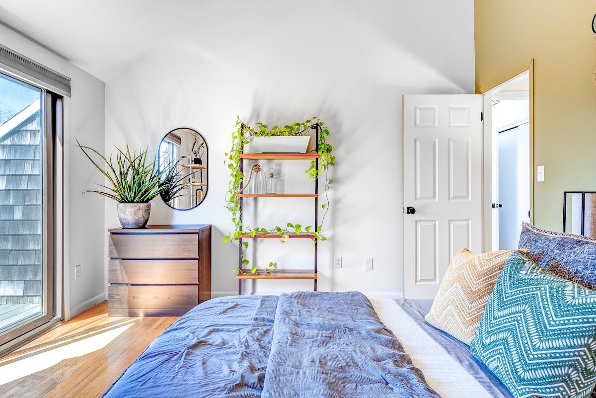 Remsen Retreat | Remsenburg | Stylish Home with Private Pool photo 28