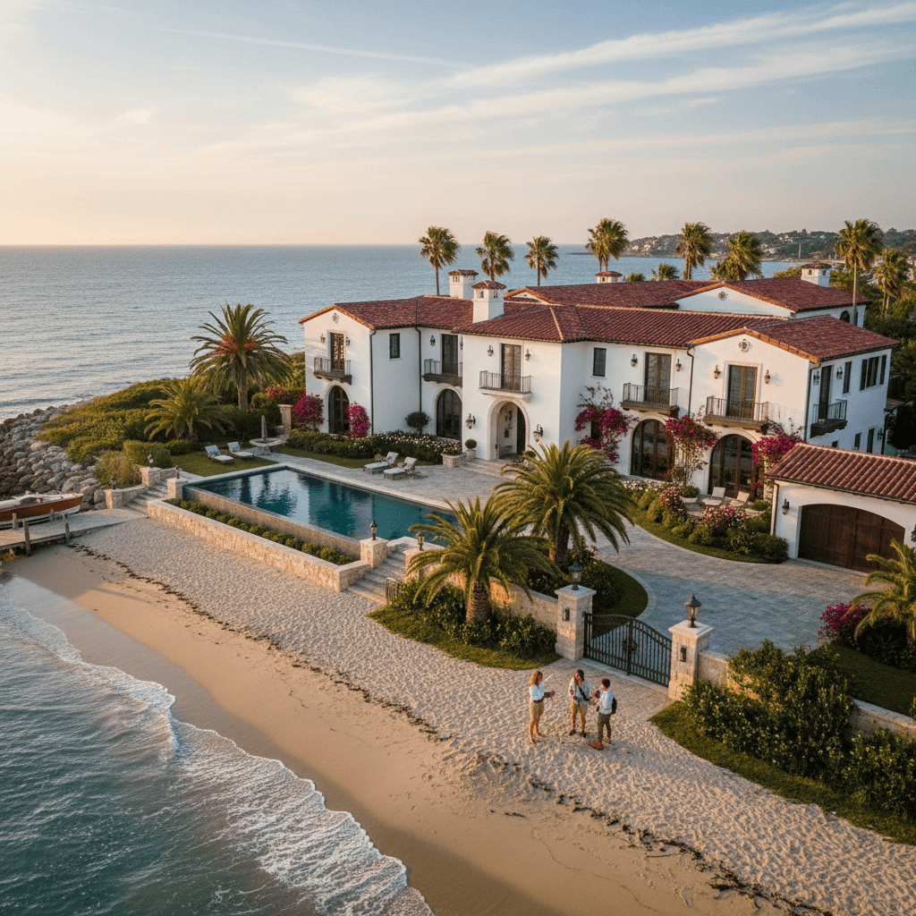 Rove vs Wander: Which Luxury Rental Platform is Right for You? (March 2026)