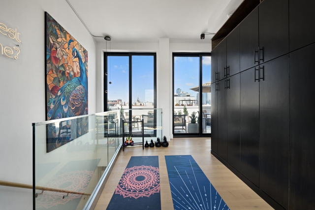 Image of Living space #13