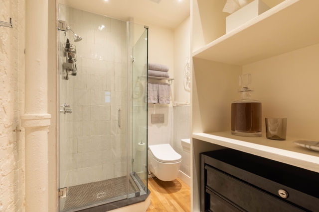 Image of Living space #9