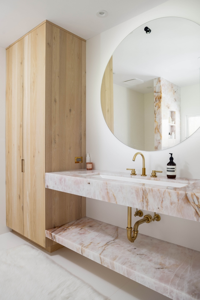 Image of Living space #6