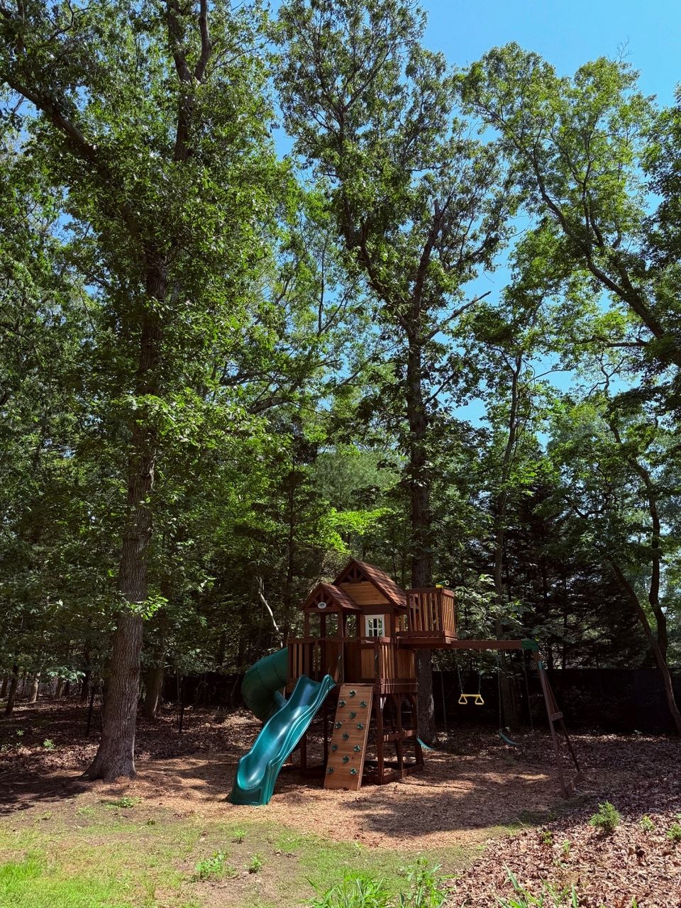 Boulder Villa | East Hampton | Upscale Home with Private Pool photo 28