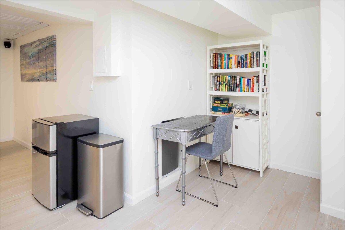 Scrimshaw Estate | Southampton | Home with Pool, Spa & Bay Access photo 32