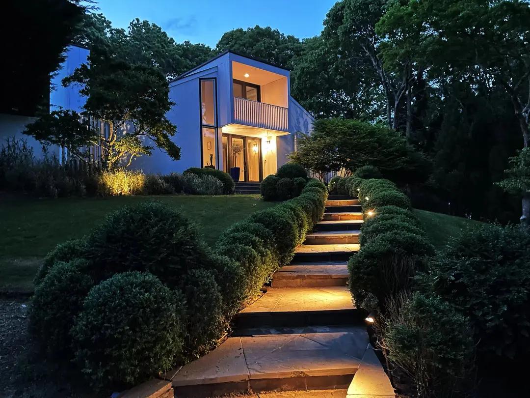 The Ultimate Guide to Profitable Hamptons Rental Property Management