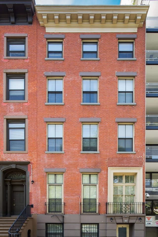 Image of Living space #6