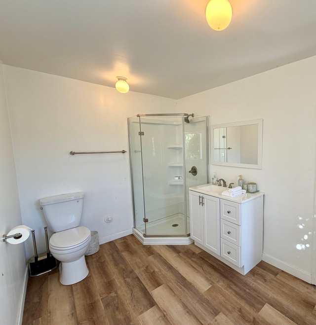 Image of Living space #4