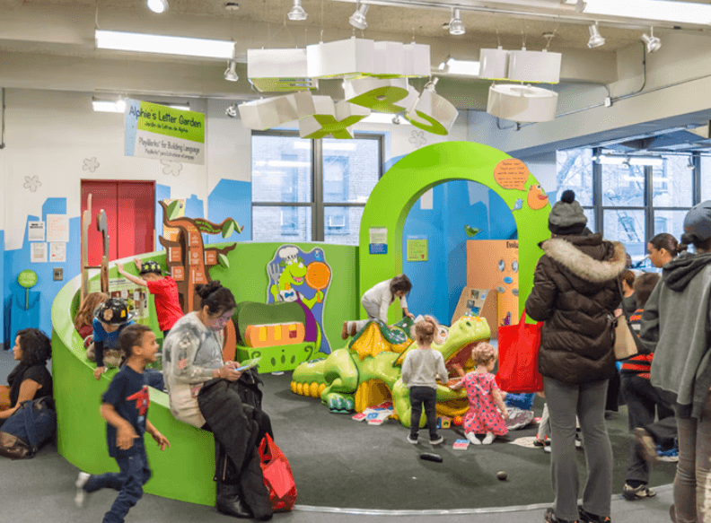 Luxury Monthly rent in NYC