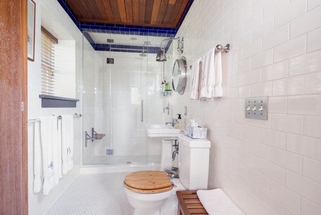 Image of Living space #4