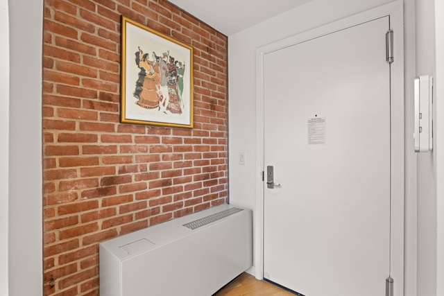 Image of Living space #5