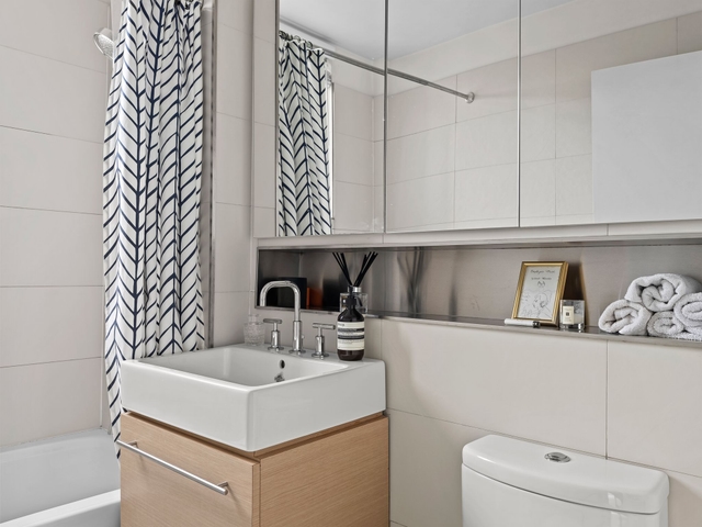 Image of Living space #7