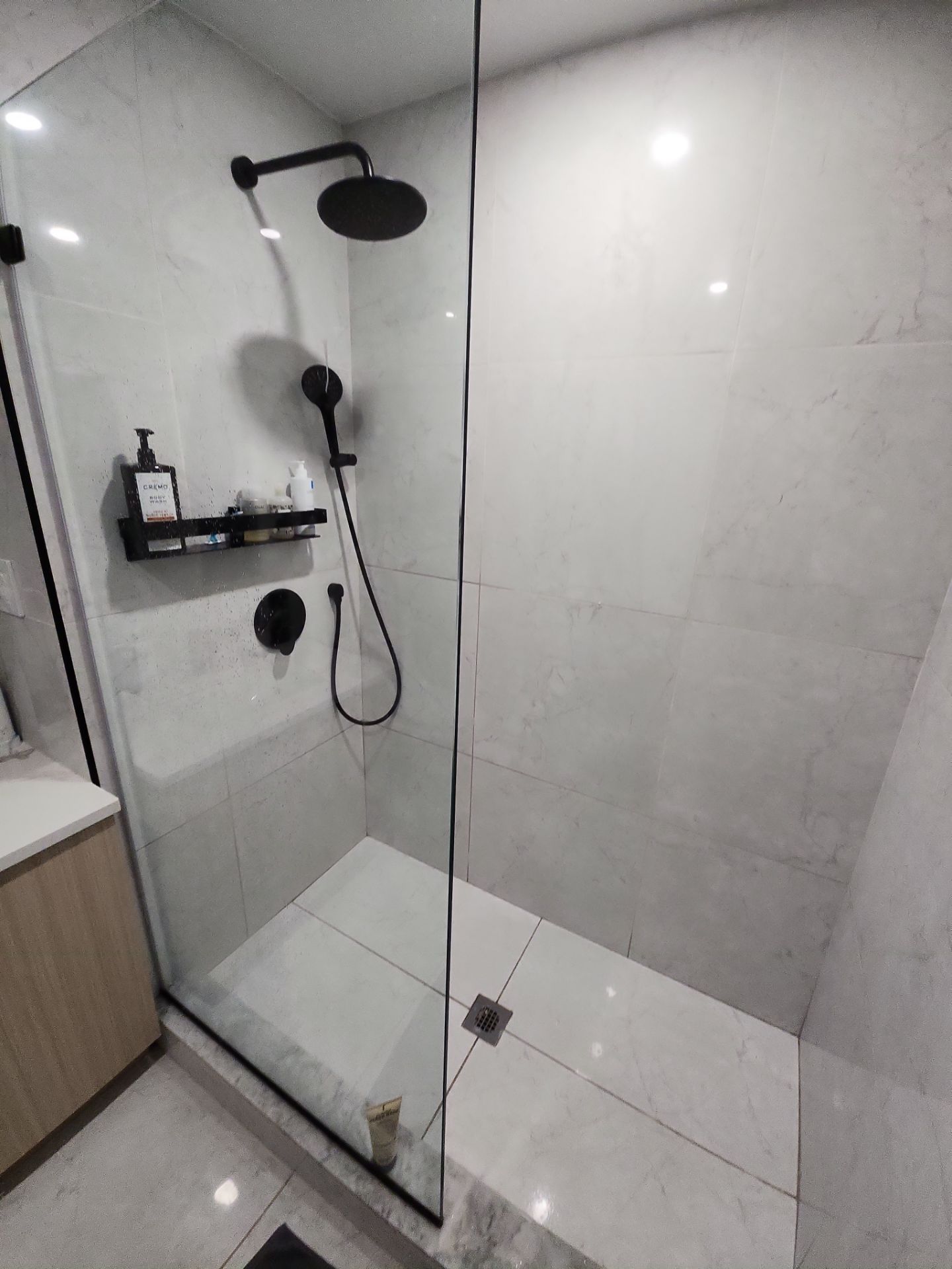 Image of Living space #6