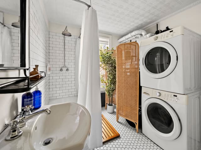 Image of Living space #4