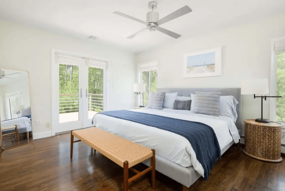 Property Management company in Hamptons