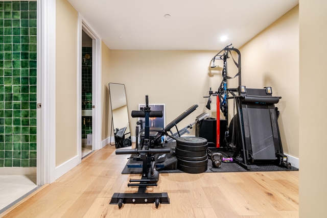 Image of Living space #11