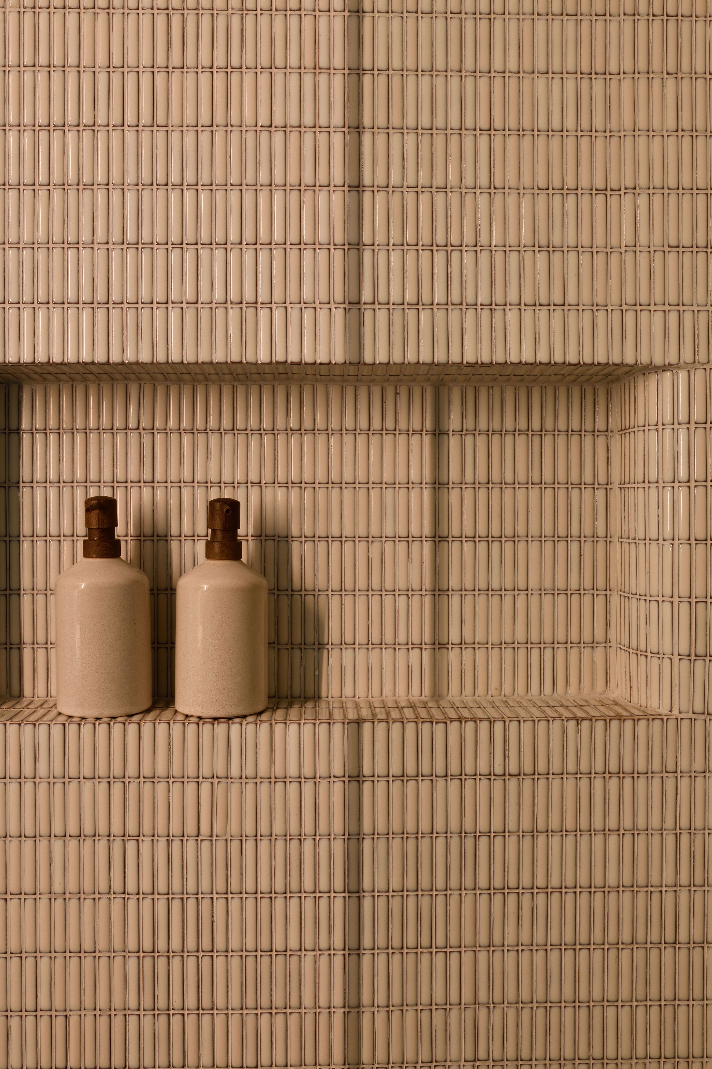 Sette Penthouse | Williamsburg | PH with Private Terraces photo 26