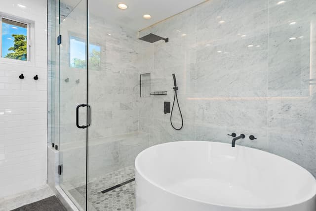 Image of Living space #6