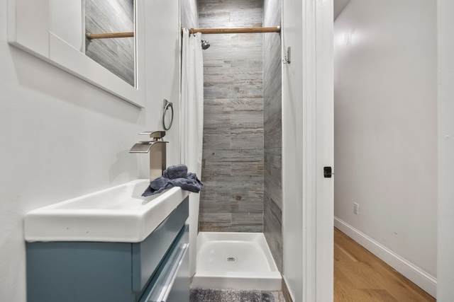 Image of Living space #6