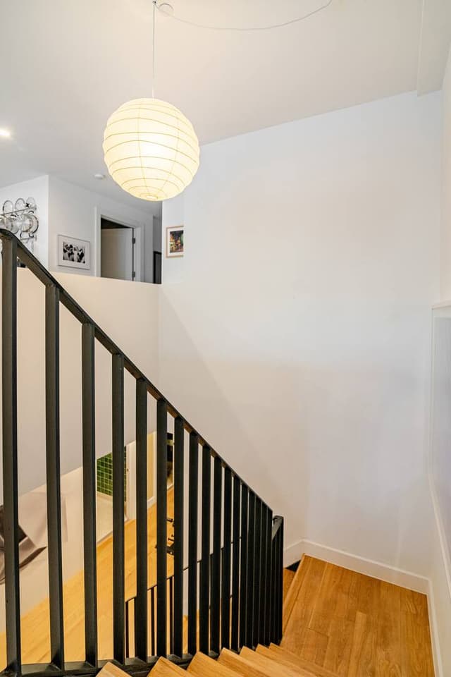 Image of Living space #9