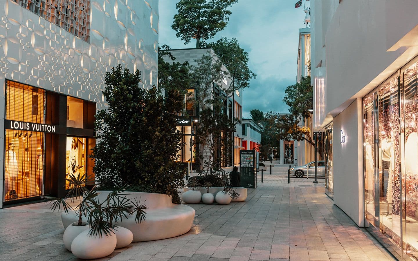 Miami Design District