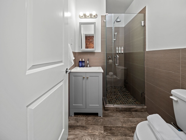 Image of Living space #8