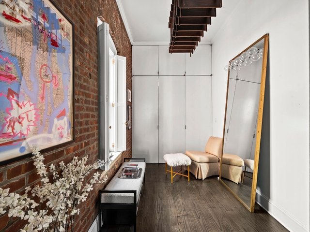 Image of Living space #13