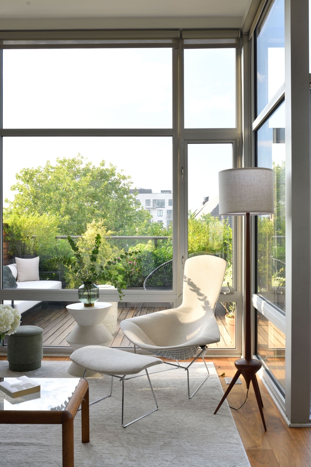 Image of Living space #4