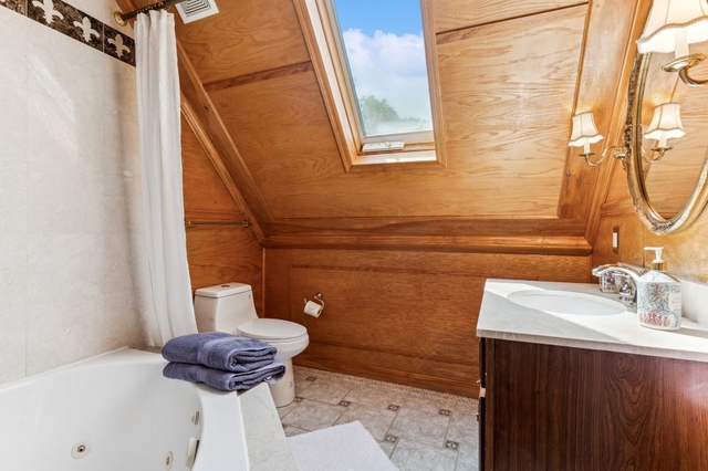 Image of Living space #6